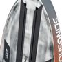 Thumbnail missing for slingshot-flow-craft-v1-alt3-thumb