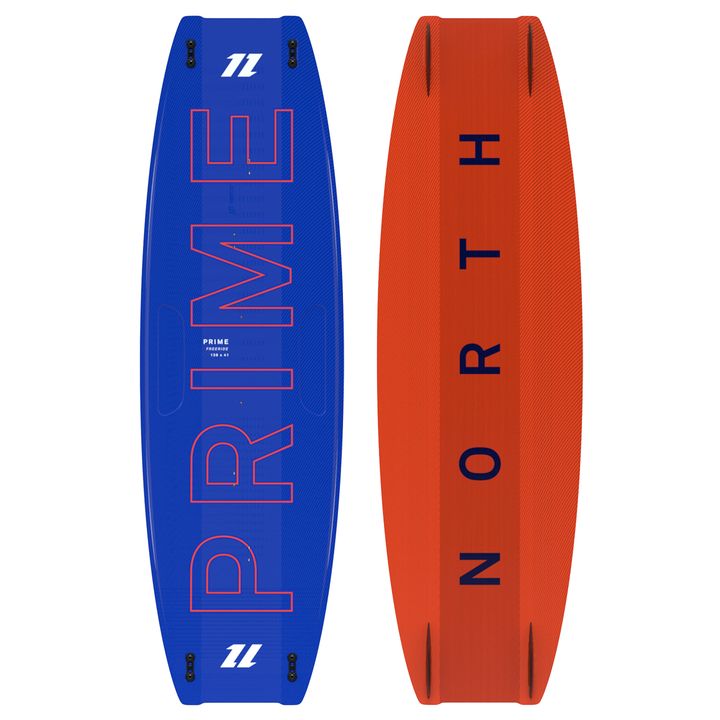 North Prime Kiteboard 2020