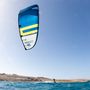 Thumbnail missing for cabrinha-2025-moto-x-lite-kite-alt1-thumb