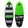 Thumbnail missing for hyperlite-shim-wakesurfer-2022-alt1-thumb