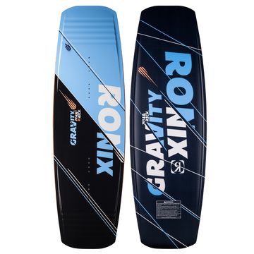 Ronix Womens Gravity 2023 Wakeboard