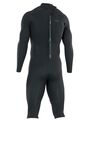 Ion Element BZ 4/3 Overknee LS Wetsuit 2024