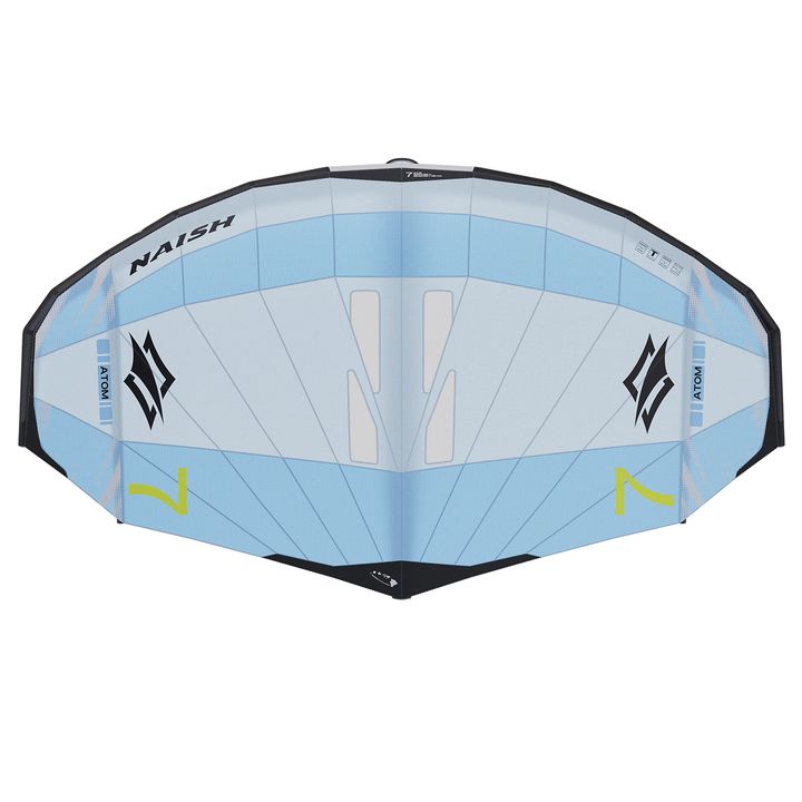 Naish Atom Wing 2025