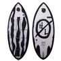 Thumbnail missing for hyperlite-hi-fi-wakesurf-2021-cutout-thumb