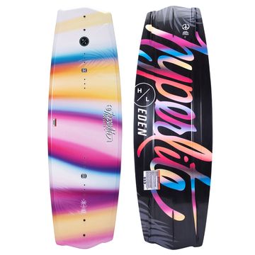 Hyperlite Eden 2.0 2024 Wakeboard