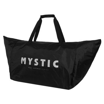 Mystic Norris Bag