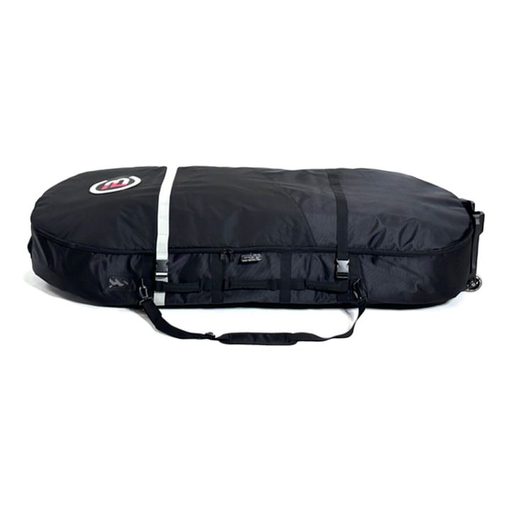 FBC Wing Foil Travel Bag V2