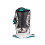 Thumbnail missing for ronix-womens-halo-boots-2017-alt3-thumb