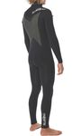 Billabong Foil 4/3 CZ Wetsuit 2015