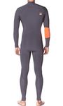 Billabong Revolution CZ 3/2 Wetsuit 2015