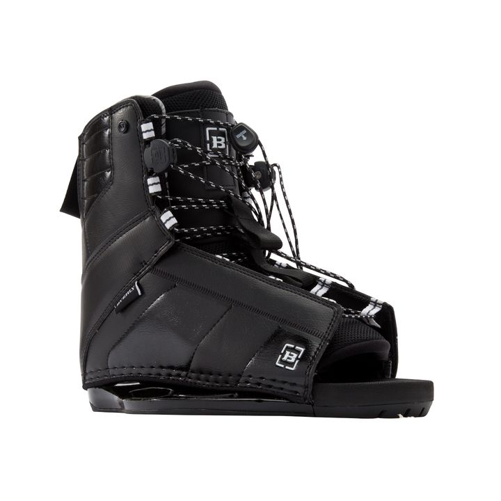 Byerly Trace Wakeboard Boots