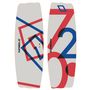 Thumbnail missing for nobile-15-pro-xtr-board-cutout-thumb
