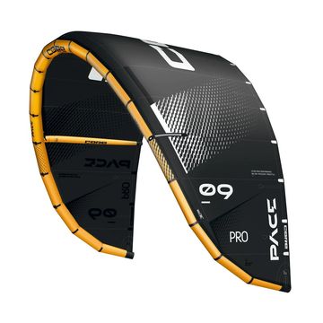 Core Pace Pro Kite