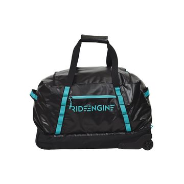 Ride Engine Compass Roller Bag Small