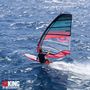 Thumbnail missing for neilpryde-speedster-windsurf-sail-2018-alt1-thumb