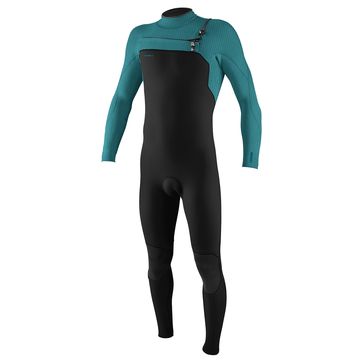 O'Neill Hyperfreak 3/2+ CZ Wetsuit 2022