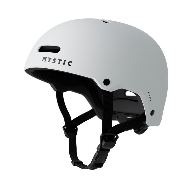 Mystic Vandal Helmet 2024