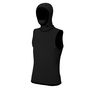 Thumbnail missing for mystic-neoprene-top-with-hood-alt2-thumb