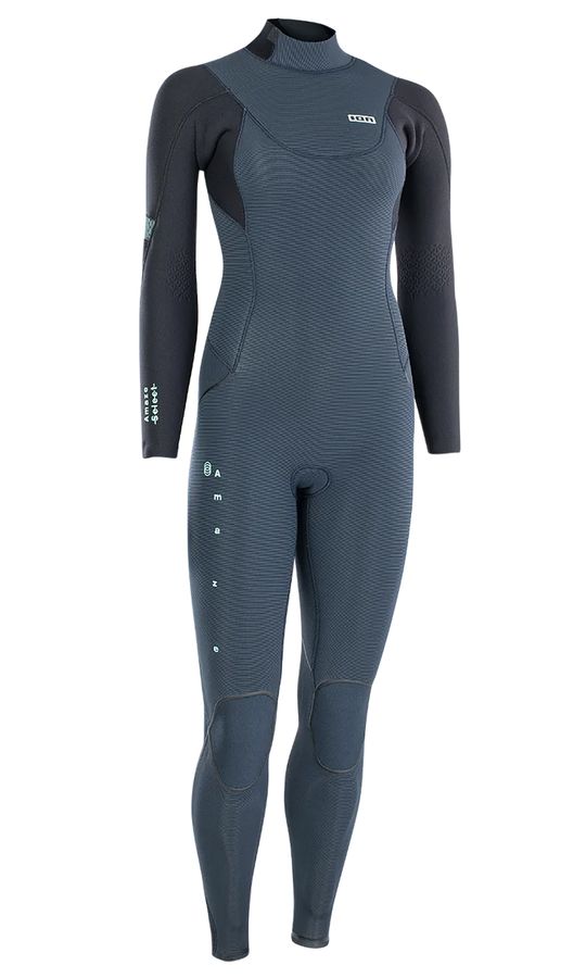 Ion Womens Amaze Select 6/5 BZ Wetsuit 2023