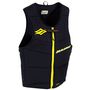 Thumbnail missing for naish-2016-defender-vest-cutout-thumb