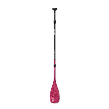 Fanatic Diamond 35 Adjustable 3-Piece SUP Paddle