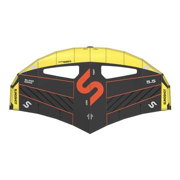 Slingshot Slingwing NXT