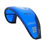 Thumbnail missing for north-carve-kite-2025-cutout-thumb