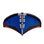 Thumbnail missing for naish-adx-wing-2025-alt3-thumb