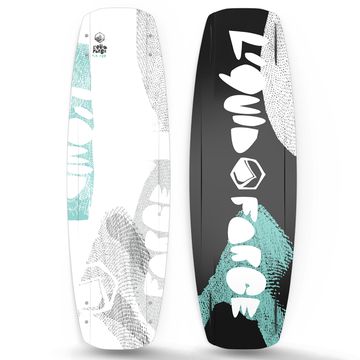Liquid Force FLX 2023 Wakeboard