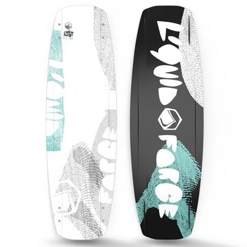 Liquid Force FLX 2024 Wakeboard