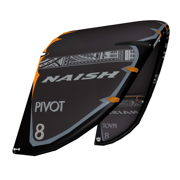 Naish Pivot LE S25 Kite