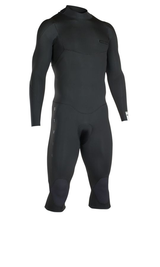 Ion Strike Core BZ 4/3 Overknee LS Wetsuit 2020