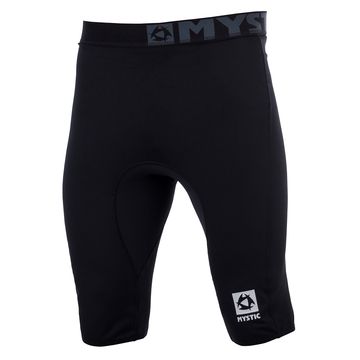 Mystic Bipoly Thermo Shorts