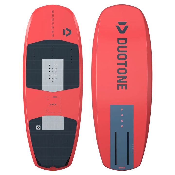 Duotone Pace Kite Foil Board