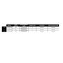 Thumbnail missing for naish-foil-mast-carbon-100-2024-alt2-thumb
