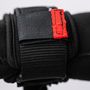Thumbnail missing for fbc-wing-wrist-leash-v2-alt2-thumb