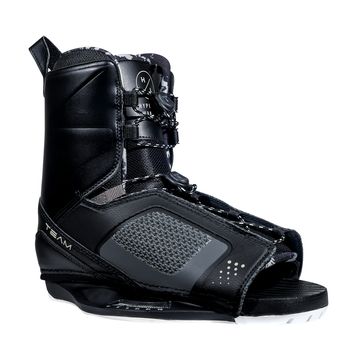 Hyperlite Wakeboard, Bindings & Life Vests | King of Watersports