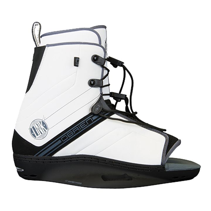 O'Brien Link Wakeboard Binding 2015