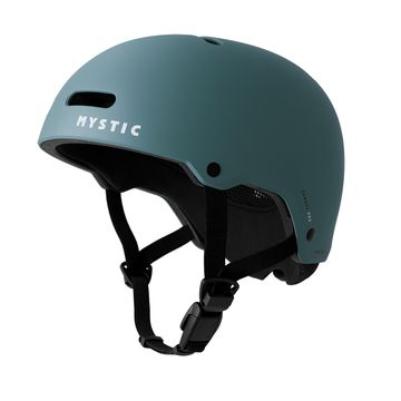 Mystic Helmets | Kitesurf, Windsurf, Surfing and