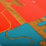 Thumbnail missing for crazyfly-2016-cruiser-lw-board-alt3-thumb