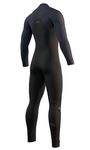 Mystic Majestic FZ 5/4 Wetsuit 2025