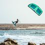 Thumbnail missing for flysurfer-stoke-2-kite-alt1-thumb