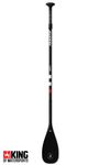 Fanatic Carbon 35 Adjustable SUP Paddle 2019