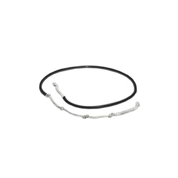 North Adjustable Harness Line