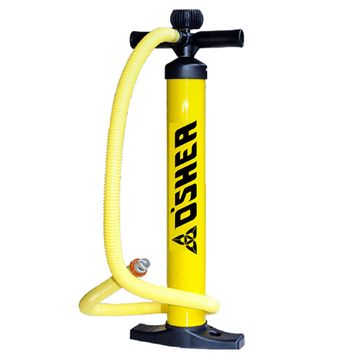 O'Shea HP2 Double Action ISUP Power Pump