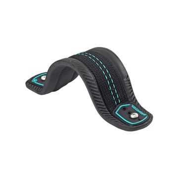 Ride Engine EVA Minimalist Footstrap