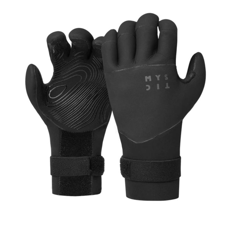 Mystic Supreme 4mm Glove 2023