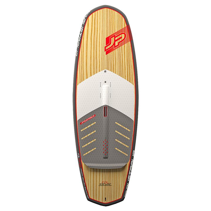 JP Foil WE SUP Board 2019