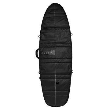 Mystic Saga Surfboard Travel Bag