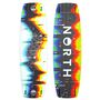 Thumbnail missing for north-flare-twintip-2025-cutout-thumb